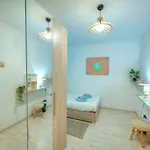 Spacious Seafront 3 Bedrooms - Balcony Goslm-7 סליאמה